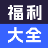 ppjav.com icon