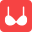 ppk-ij.net icon