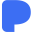 ppl.pt icon