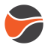 pplbench.org logo