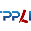 PPLI logo