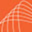 ppllc.com icon
