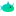 pplmt.com icon