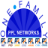 pplonefamily.net icon