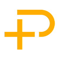 pplpractice.com icon