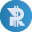 pplr.org icon