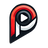 ppltv.tv logo