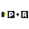 pplusr.pl icon