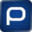 Pplware favicon