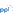 PPL Corporation logo