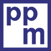 ppm-manajemen.ac.id icon