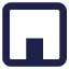 ppm-server.de icon