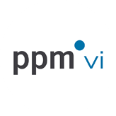 ppm-vi.de icon