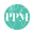 ppm.org icon