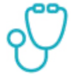 ppmco.org icon