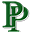 ppmechanical.com icon