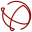 ppmgmbh.com icon