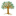 ppmral.com icon