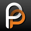 ppmvk.com icon