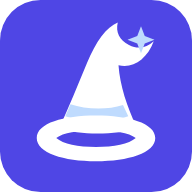 PPMWizard logo