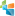ppmworks.com icon