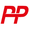 ppneus.com icon