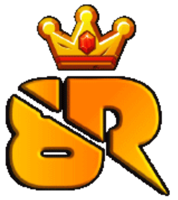 ppni-icinna.org icon