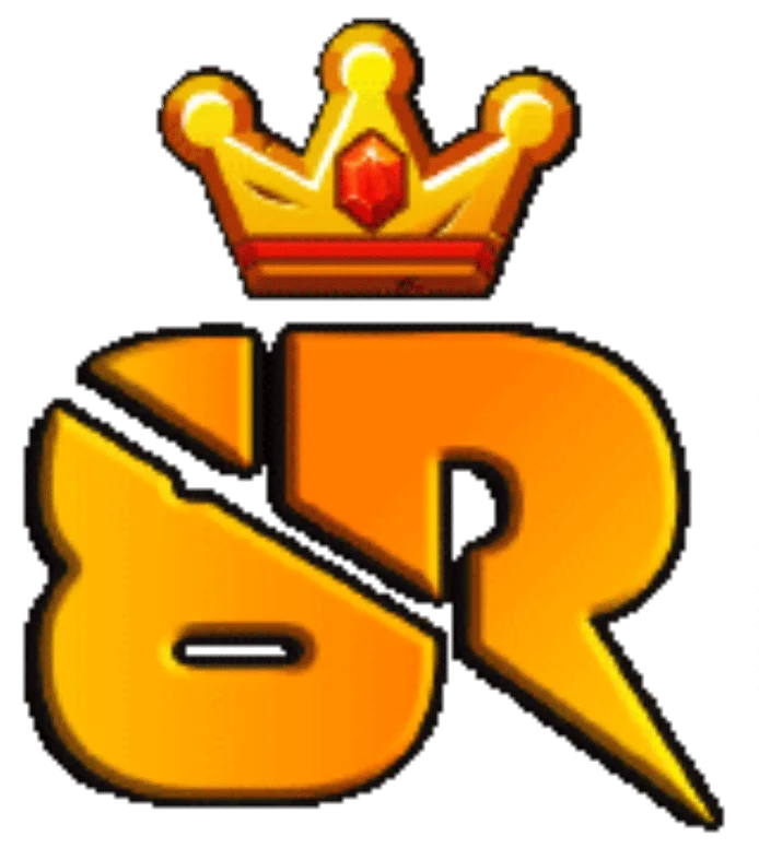 ppnikuningan.org icon