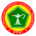 ppnilombokbarat.com icon