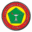 ppniprovntt.org icon