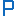 pporn.pro icon