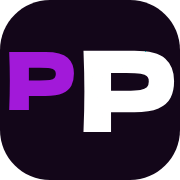 ppornn.com icon