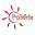 pportale.pl icon