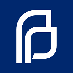 pposbc.org logo