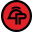 ppoz.pl icon
