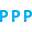 ppp.eu icon