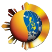 ppp.gov.ph icon