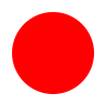 PPP favicon