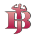 ppp5789.com icon