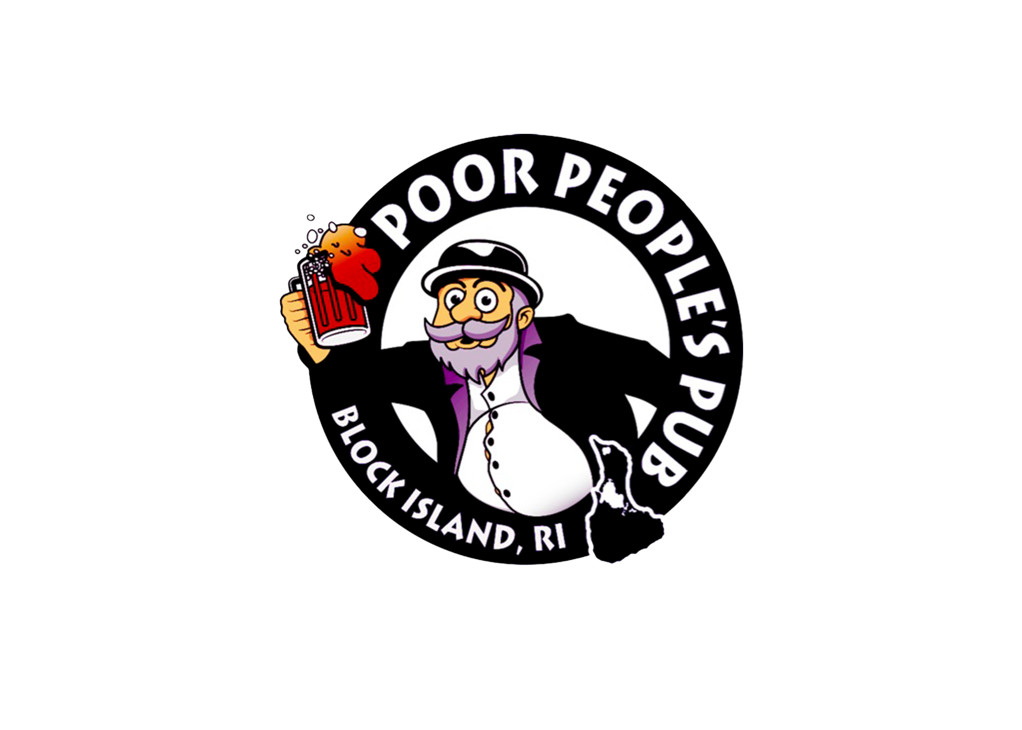 pppbi.com icon