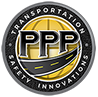 pppcatalog.com icon