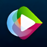pppcine.com icon