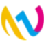 pppcom.com icon