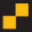 pppcouncil.ca icon