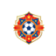 ppplll.com icon