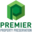 Premier Property Preservation logo