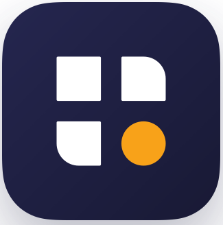 ppprk.com icon
