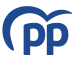 ppregiondemurcia.es icon