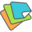 PPResume logo