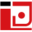 pprfamen.com icon